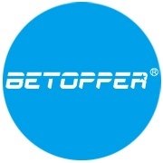 Betopper Coupons and Promo Code