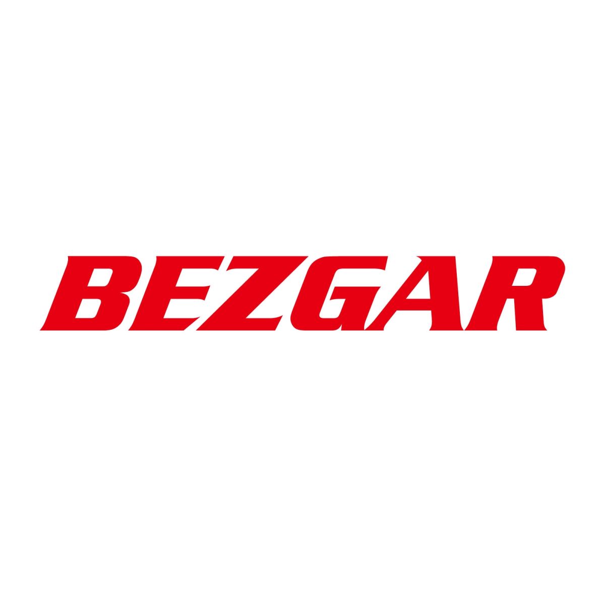 Bezgar Coupons and Promo Code