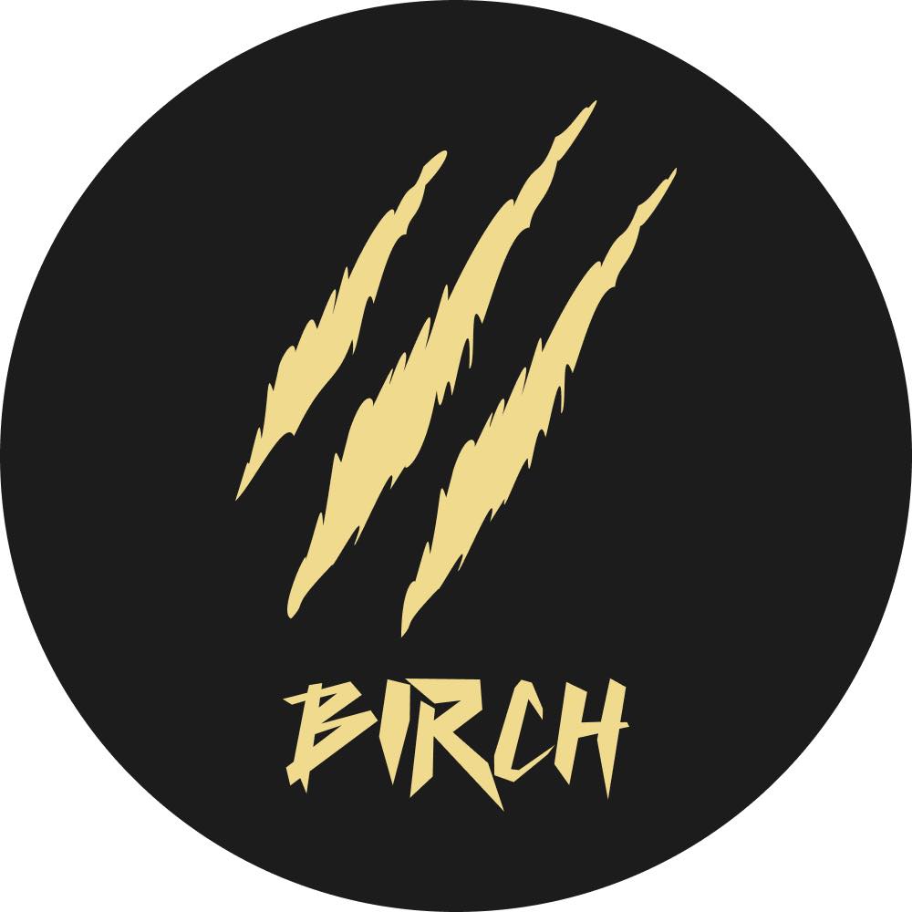 Birch Hunters Coupons and Promo Code