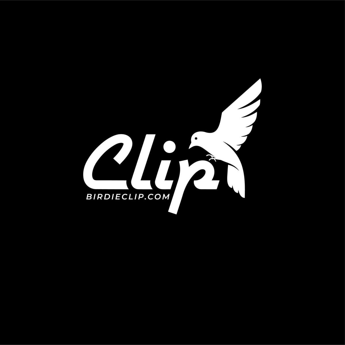 Birdie Clip Coupons and Promo Code