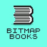 Bitmap Books Coupons and Promo Code