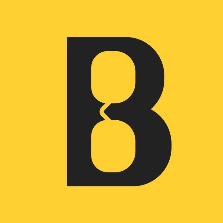 Blab Coupons and Promo Code