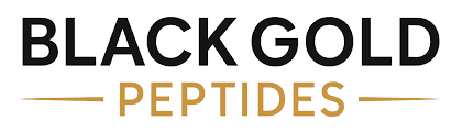 Black Gold Peptides Coupons and Promo Code