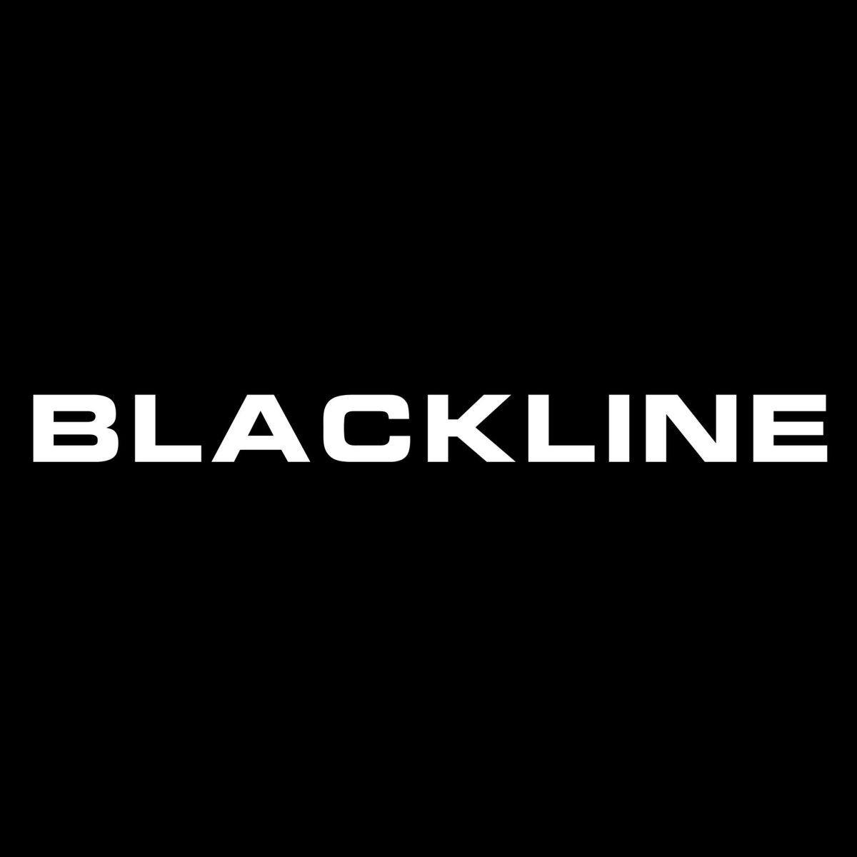 Blackline Car Care Coupons and Promo Code