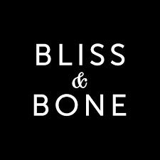 Bliss & Bone Coupons and Promo Code