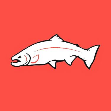 Blood Run Fishing Coupons and Promo Code