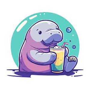 Blotato Coupons and Promo Code