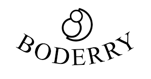 Boderry Coupons and Promo Code