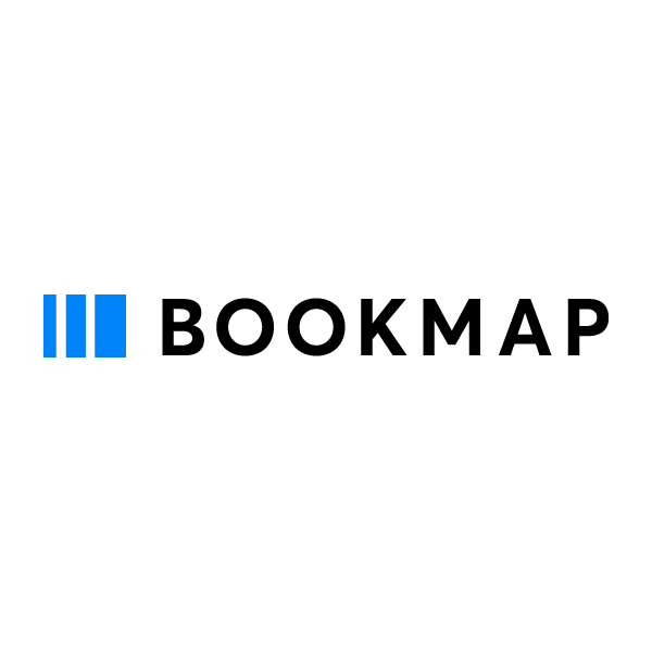 Bookmap Coupons and Promo Code