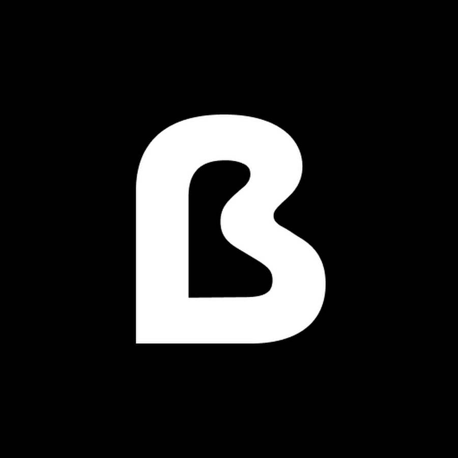 Boomerangme Coupons and Promo Code