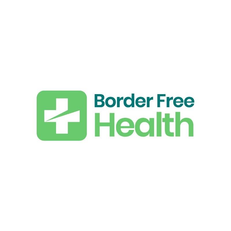 Border Free Health Coupons and Promo Code