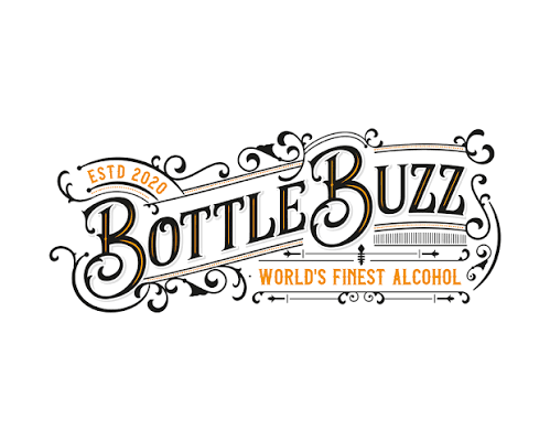BottleBuzz Coupons and Promo Code