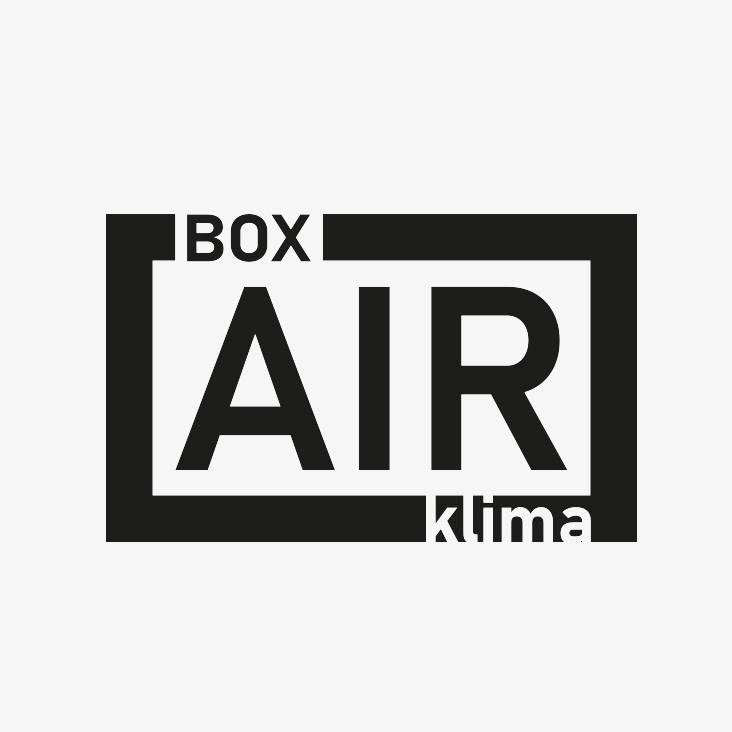 Box Air Klima Coupons and Promo Code