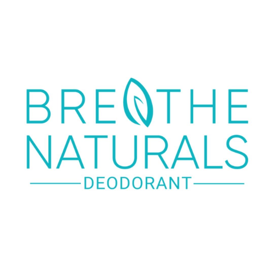 Breathe Naturals Coupons and Promo Code