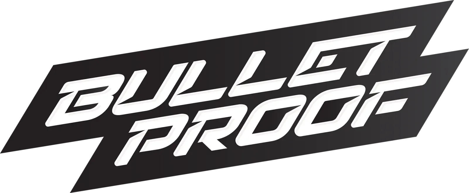 Bulletproof Fitness Equipment Coupons and Promo Code