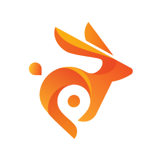 Bunny Coupons and Promo Code