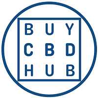 Buy CBD Hub Coupons and Promo Code