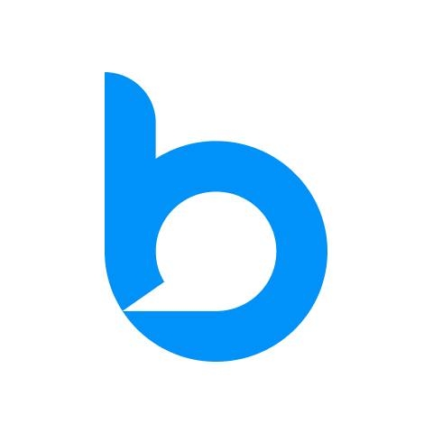 Buzz AI Coupons and Promo Code