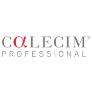 Calecim Professional Coupons and Promo Code