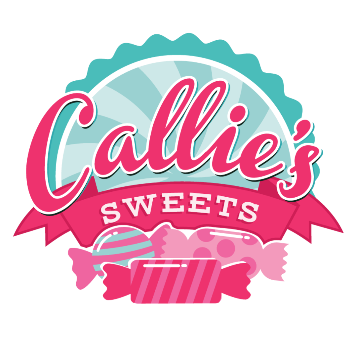 Callies Sweets Coupons and Promo Code