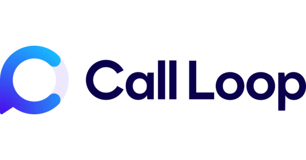 Call Loop Coupons and Promo Code
