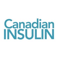 Canadian Insulin Coupons and Promo Code
