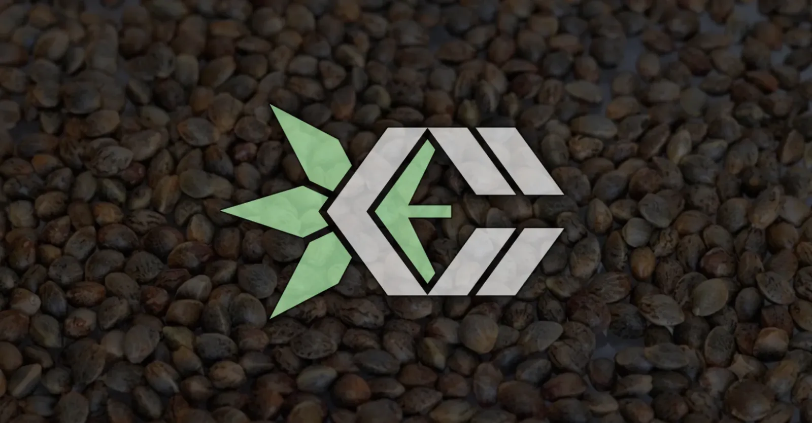 CannaCompare Coupons and Promo Code