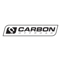 Carbon Offroad Coupons and Promo Code