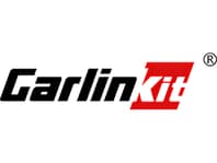 Carlinkit Carplay Coupons and Promo Code