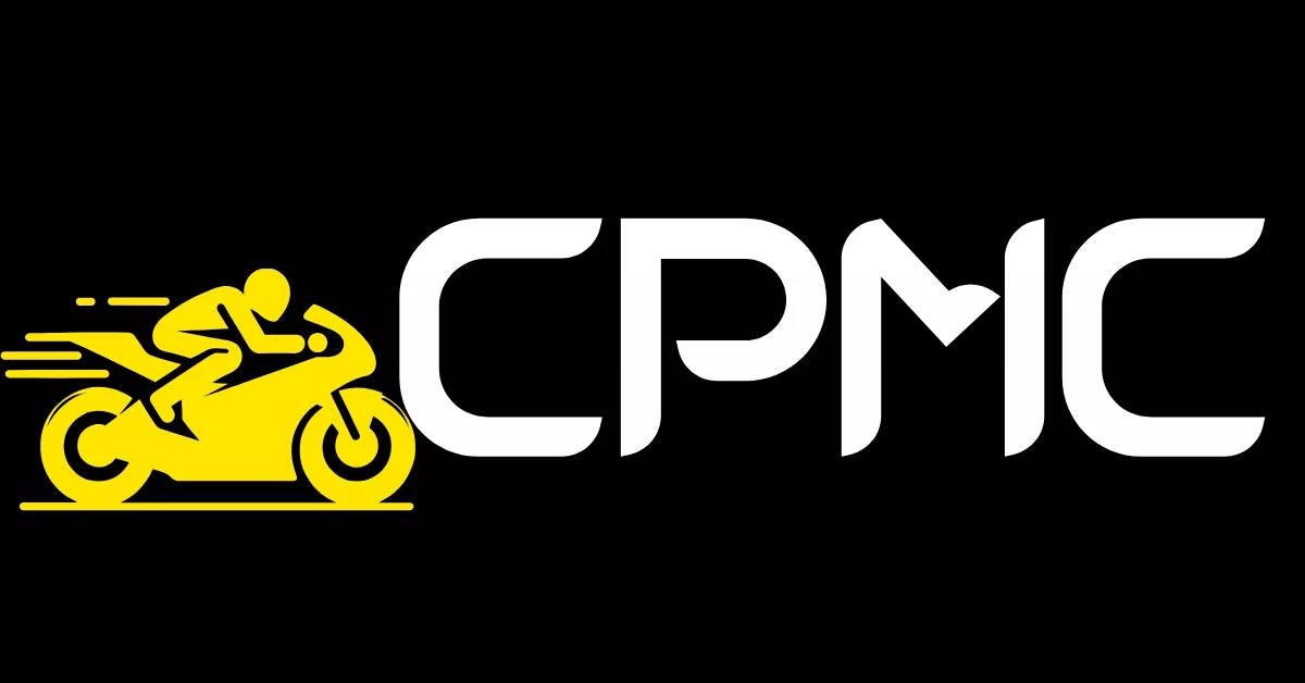 CarPlay MotorCycle Coupons and Promo Code