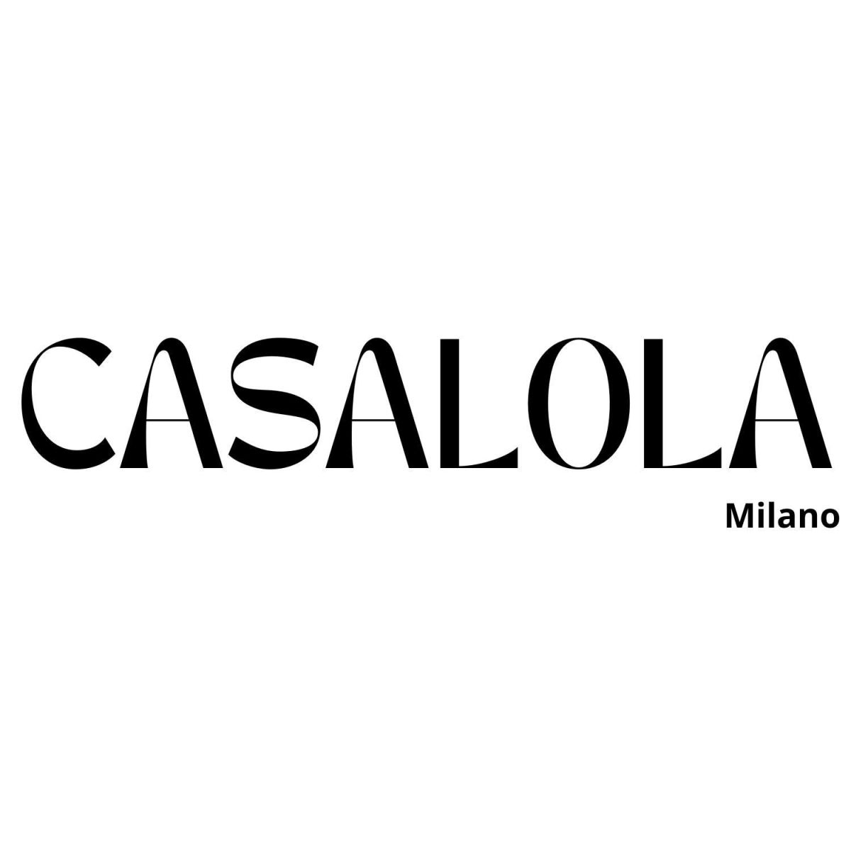 CasaLola Lights Coupons and Promo Code