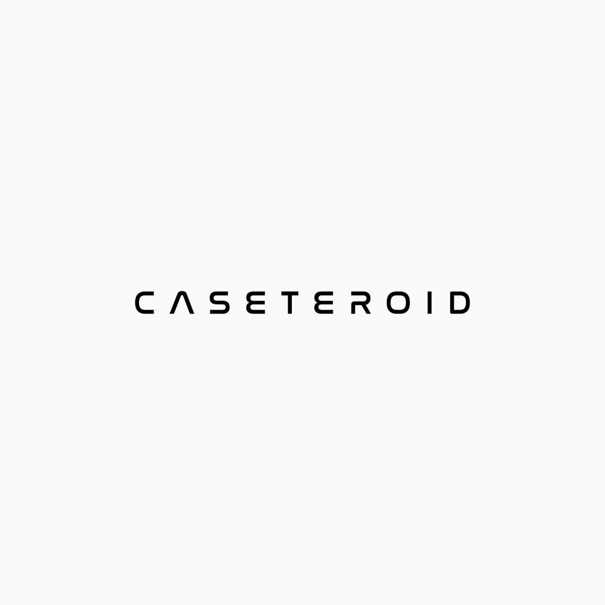 Caseteroid Coupons and Promo Code