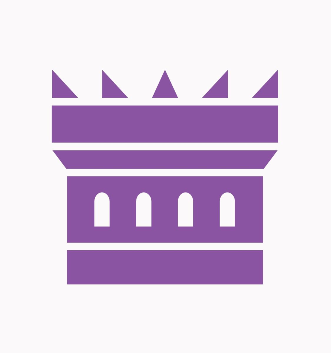 Castle Glassworks Coupons and Promo Code