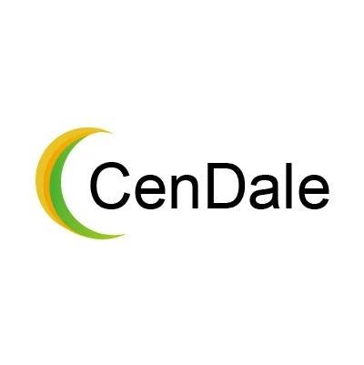 CenDale Coupons and Promo Code