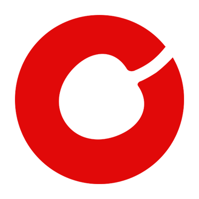 Cherry Servers Coupons and Promo Code