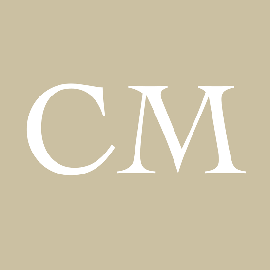 Christian Modern Coupons and Promo Code