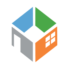 Chwpricing Coupons and Promo Code