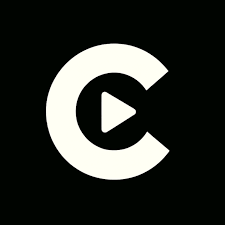 Cinematic Fx Effects Coupons and Promo Code