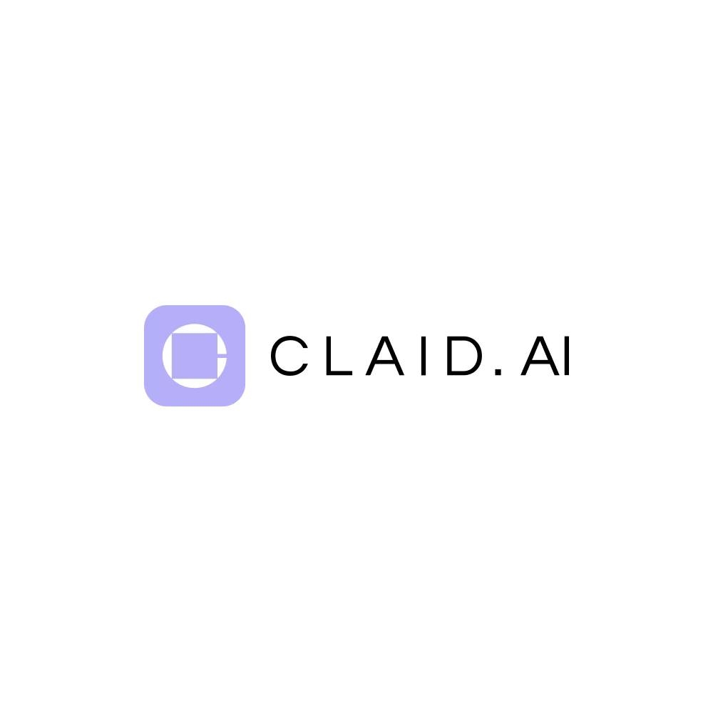 Claid AI Coupons and Promo Code