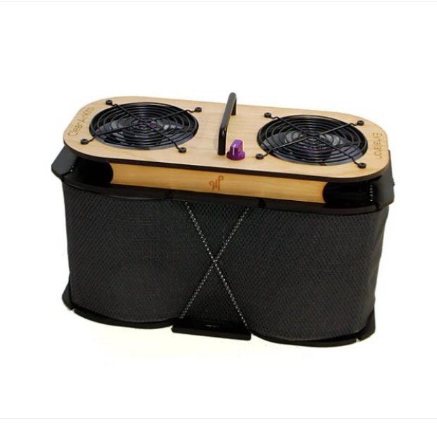 Clean Air Kits Coupons and Promo Code