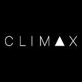 Climax Coupons and Promo Code