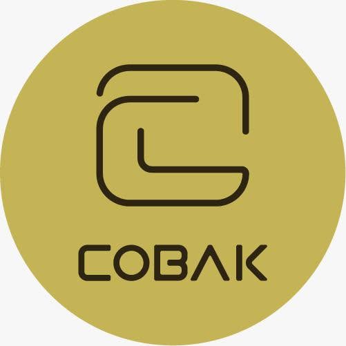 Cobak Coupons and Promo Code