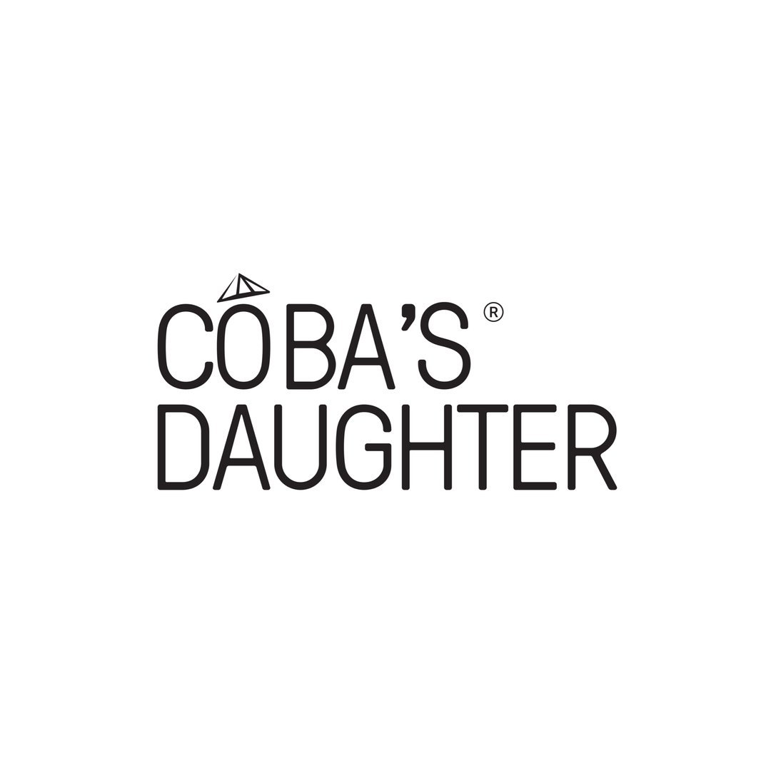 Coba's Daughter Coupons and Promo Code