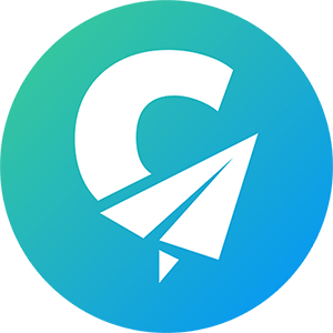 Cocofax Coupons and Promo Code