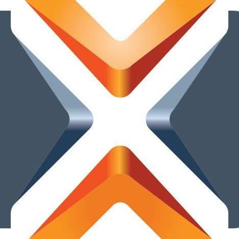 Coex3D Coupons and Promo Code