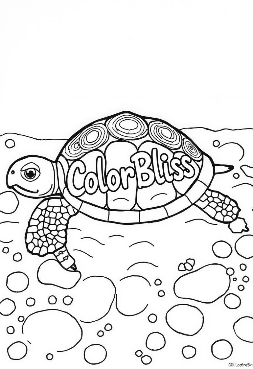 Colorbliss Coupons and Promo Code