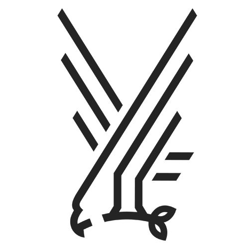 Combat Flip Flops Coupons and Promo Code