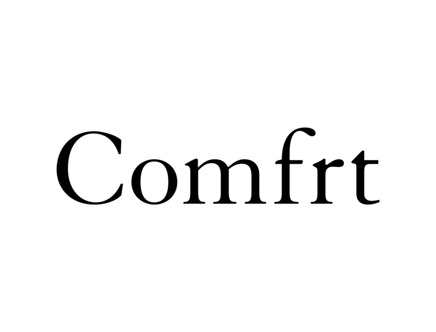 Comfrt Coupons and Promo Code
