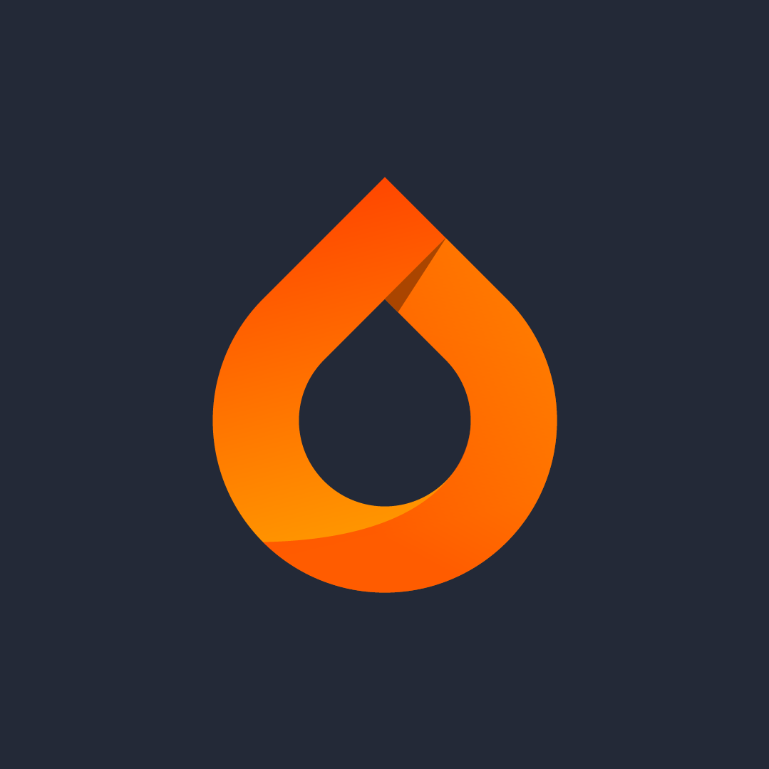 Countfire Coupons and Promo Code