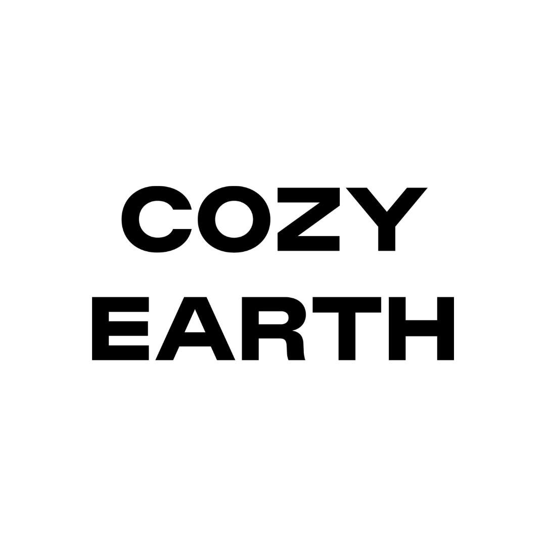 Cozy Earth Coupons and Promo Code